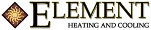 Element logo